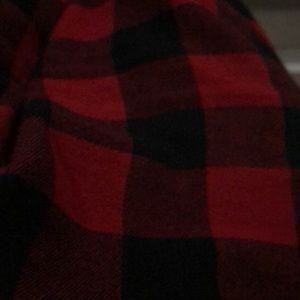 Meet your Posher, Dave